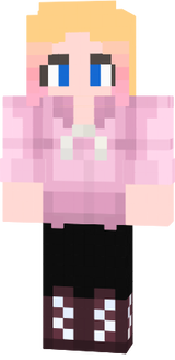 asudbf98asdfb89asdfb89asdb89f