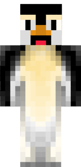 fhfhf