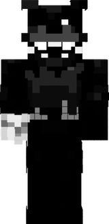 foc