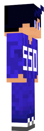 Preview of texture: 0gfdfdfv