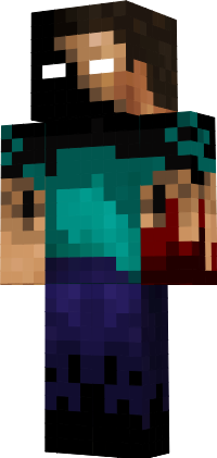 Preview of texture: a2