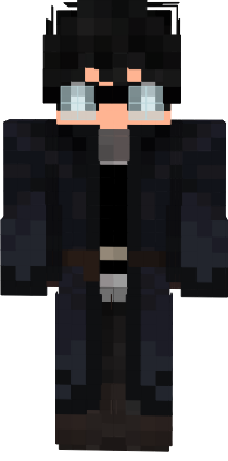 Preview of texture: lonelymago