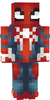spidey