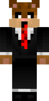 hampsteir