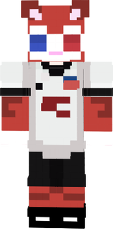 asd