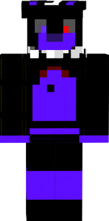 bonnie