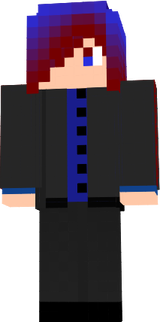 new ver