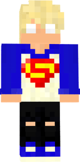 FEURIPEE