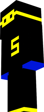 slurag2222222222222222