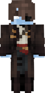 dante