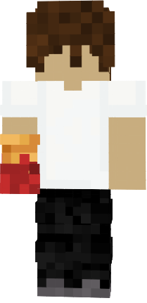 Preview of texture: jj