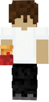 jj