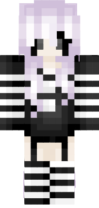 Preview of texture: Miku