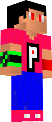Preview of texture: 9