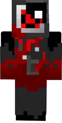Preview of texture: tokidokitoukinoti-ta-sukinnn3