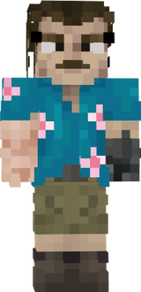 vinsci