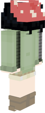 lala