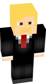brian banner