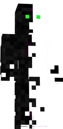 Preview of texture: jing und jang2