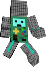 nccncncnccnncncncncncnnnnnnnnnnnnnnnnnnnnnnnnnnn