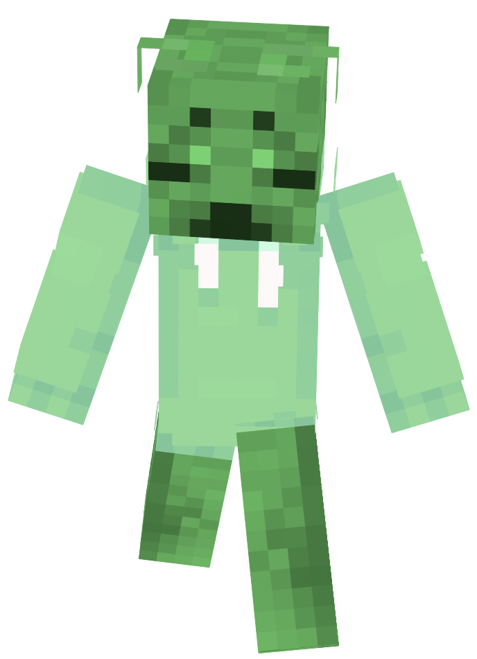 Preview of texture: tyrtdeg