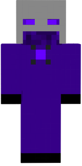 Code Moth