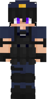 chokopo 2 