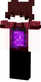 portal 2