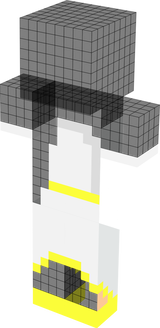 nju