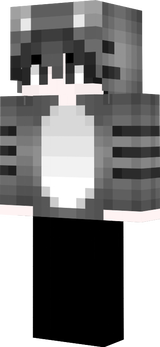 232