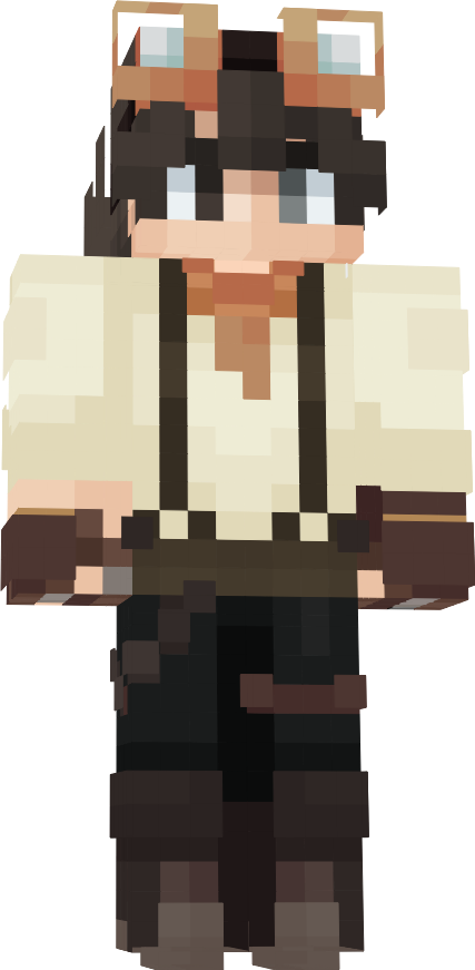 Preview of texture: guxoeng