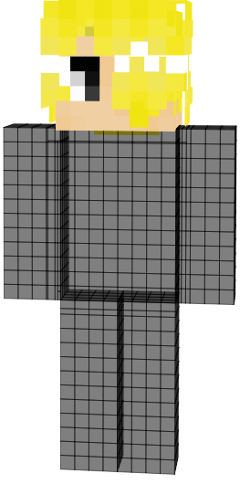 Preview of texture: cabeza