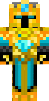 eqewqeq