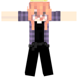 dd
