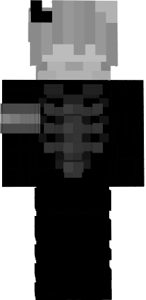 Preview of texture: safeido
