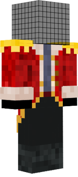 onyl bod y