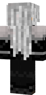 Sephiroth
