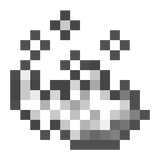 iron_sword