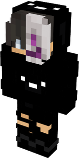 doido