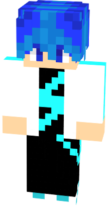 Preview of texture: Nopazdzvcl