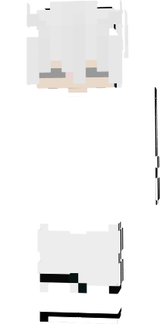 rr