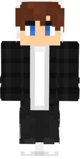 felix