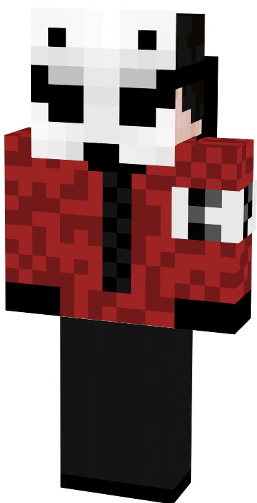 Preview of texture: Cyper Pol 5