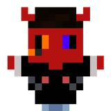 the_maxr_demon