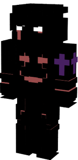 zieloniasty111