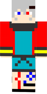 yty