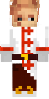 Saak