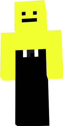 Preview of texture: 1mms