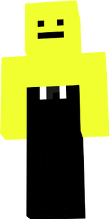 1mms