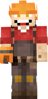 EngineerŞınorkel